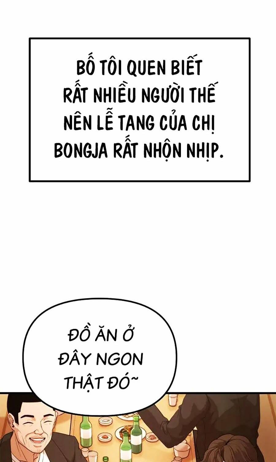 Trang 80