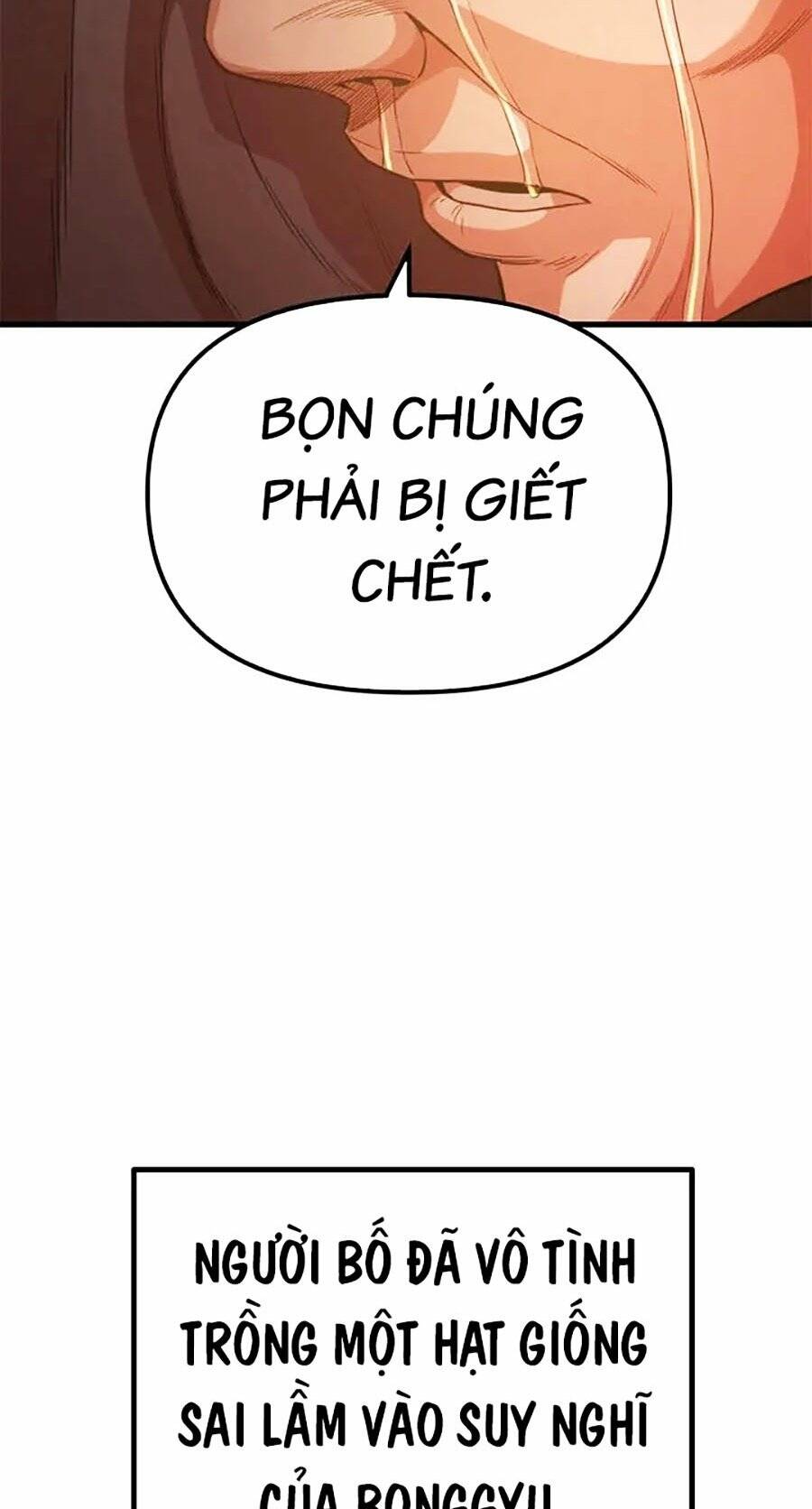 Trang 107