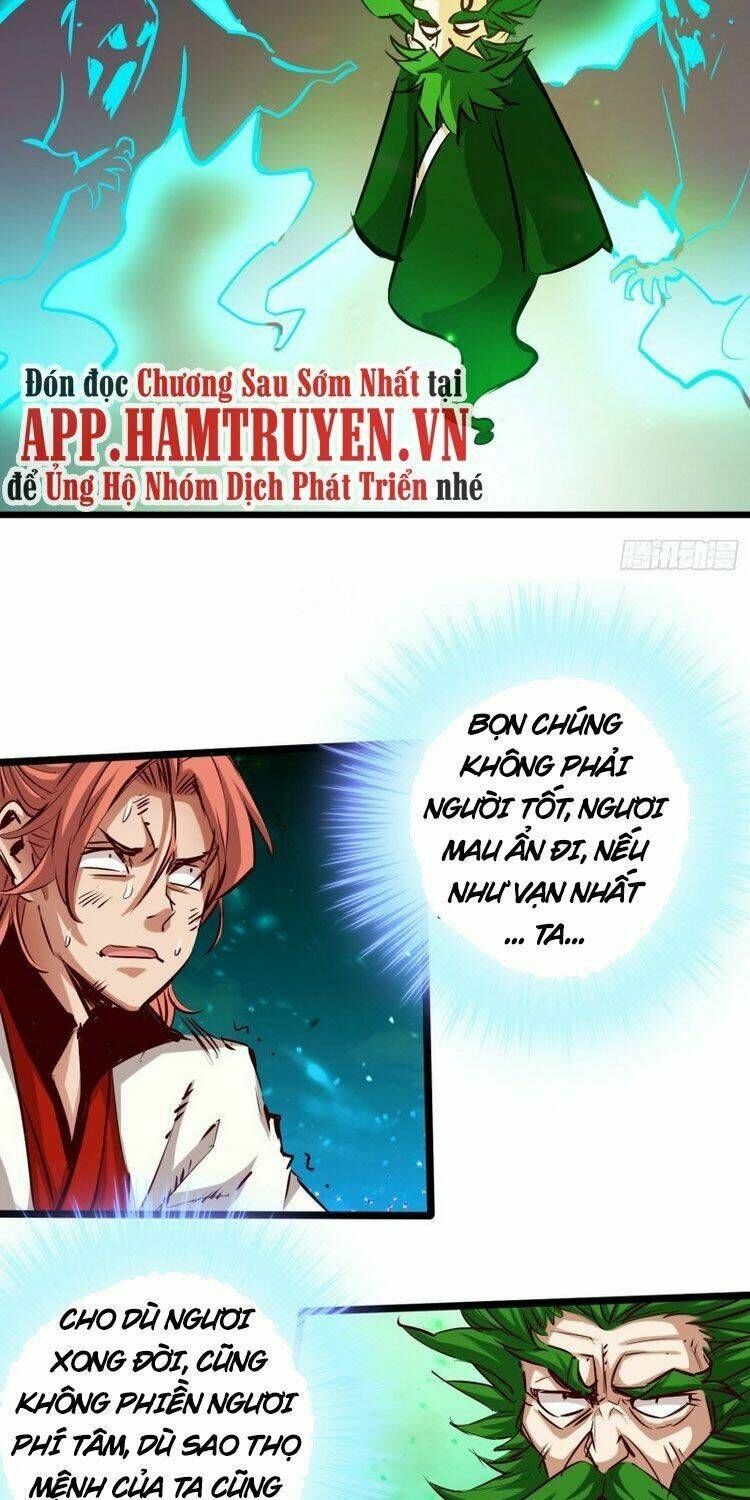 Trang 25