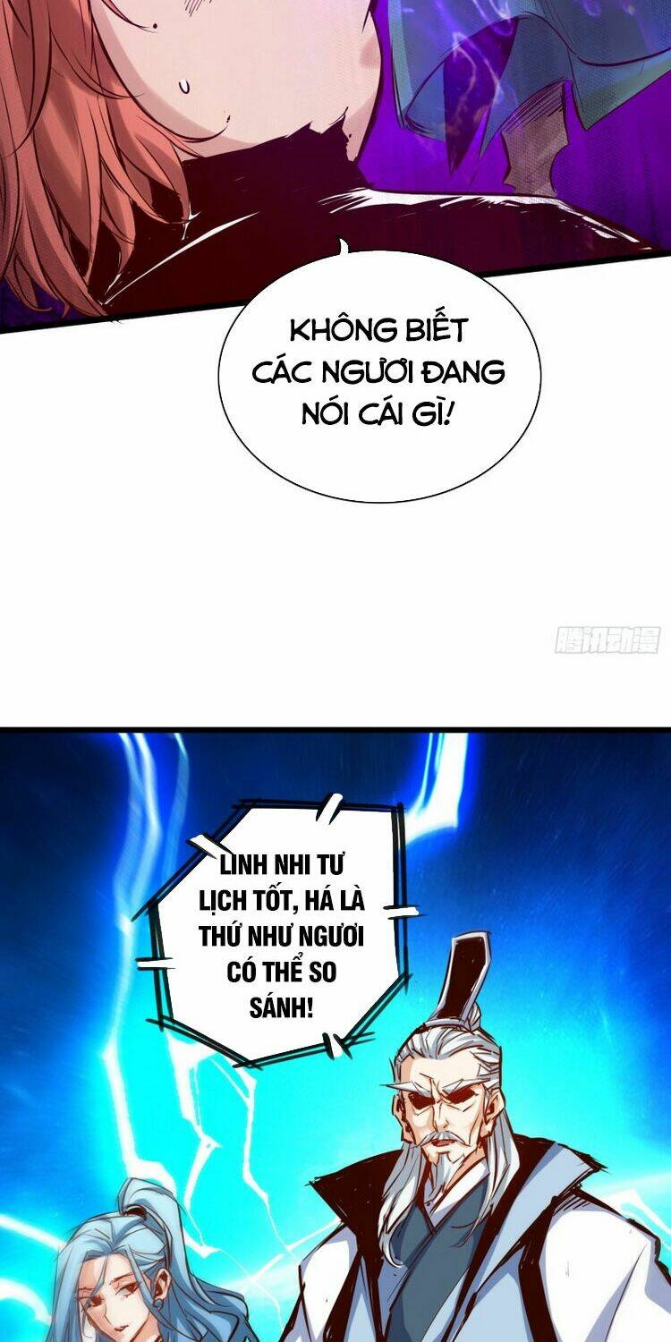 Trang 25
