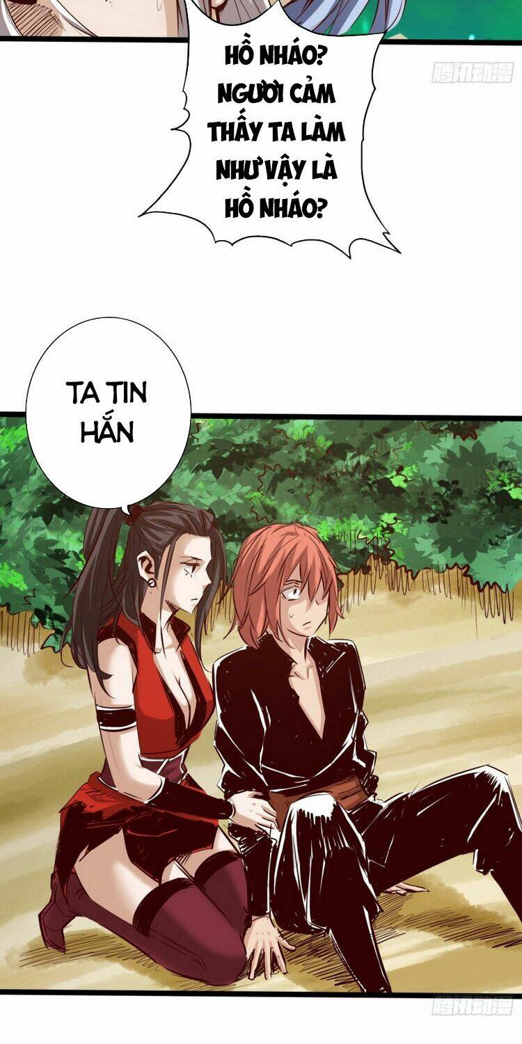 Trang 21