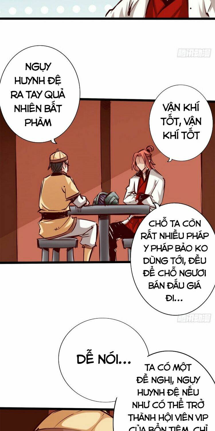 Trang 8