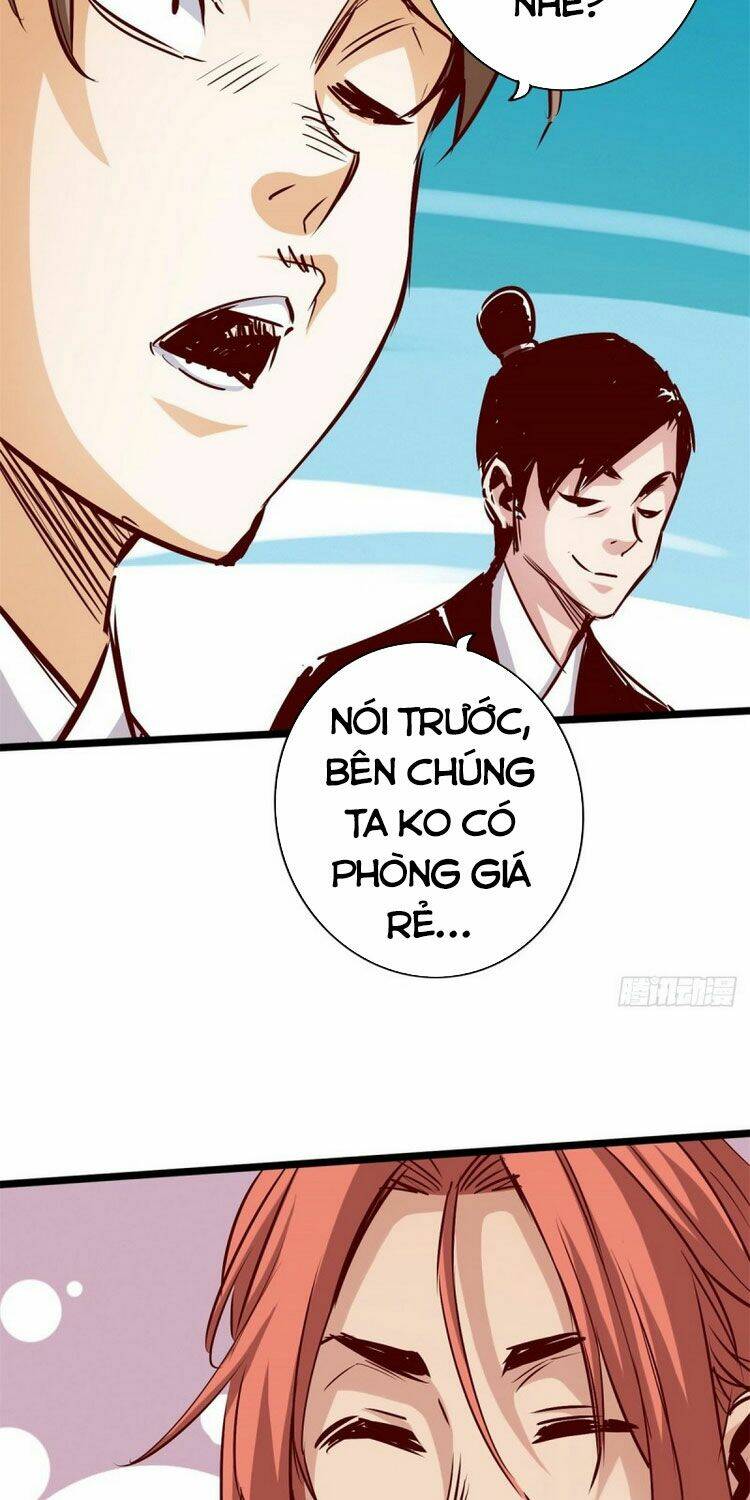Trang 21