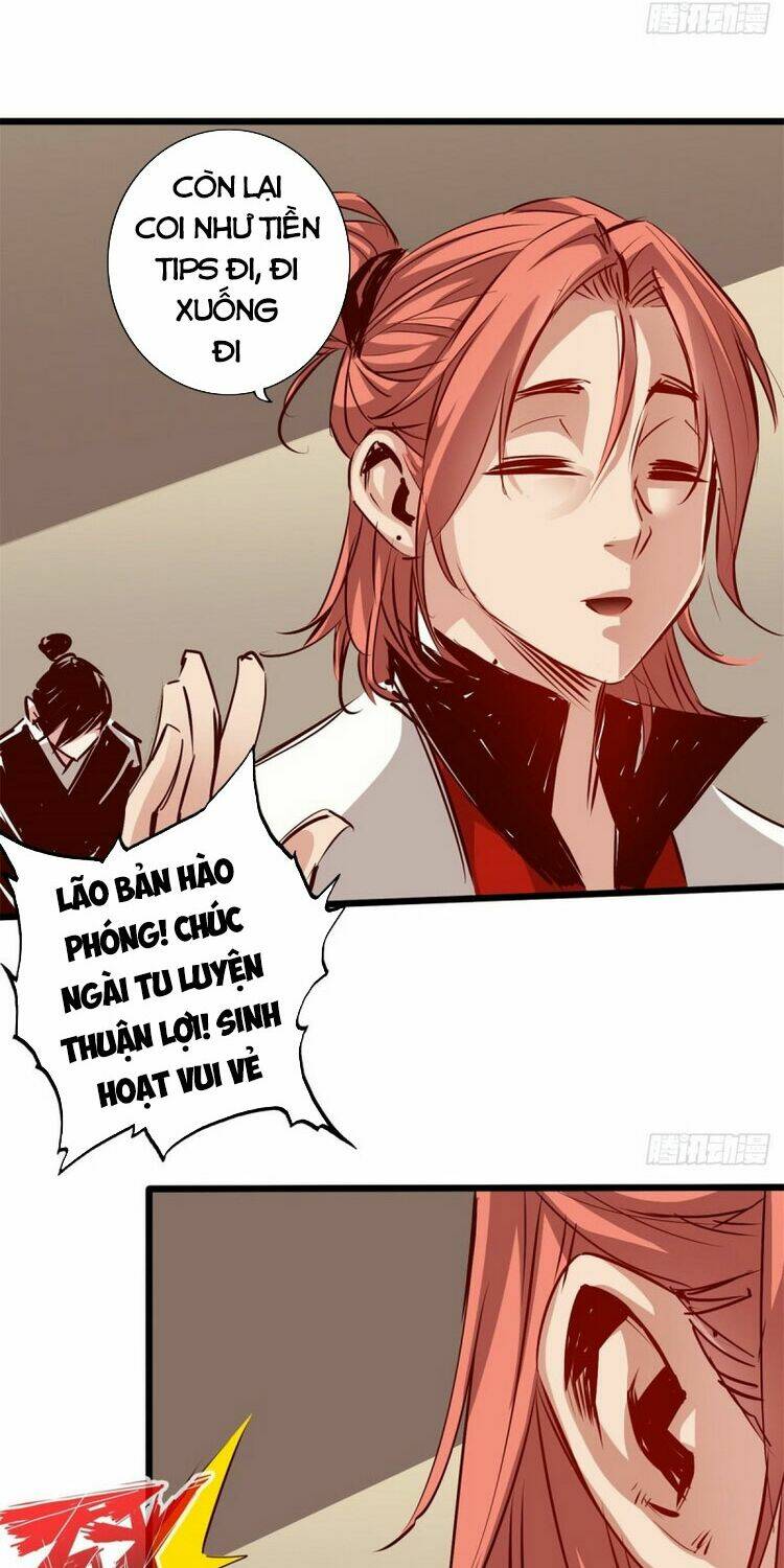 Trang 35