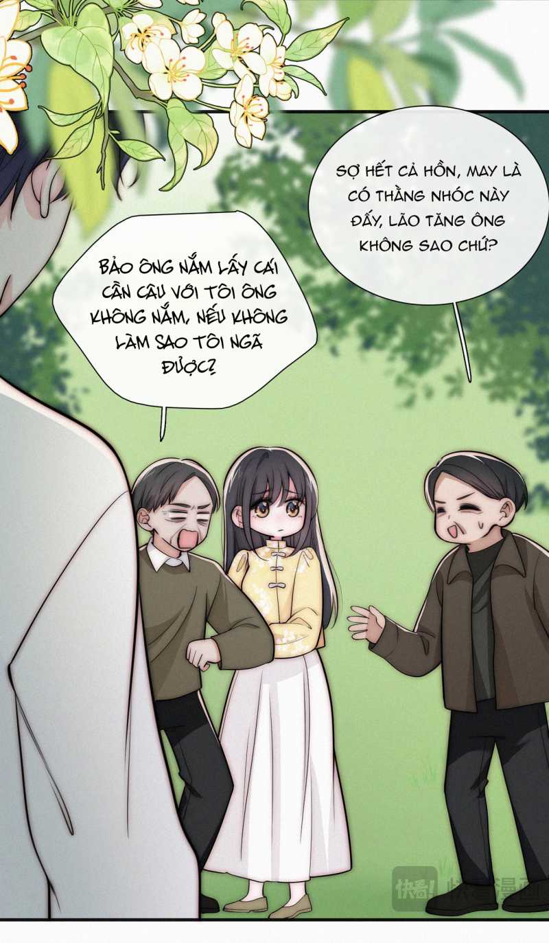 Trang 17