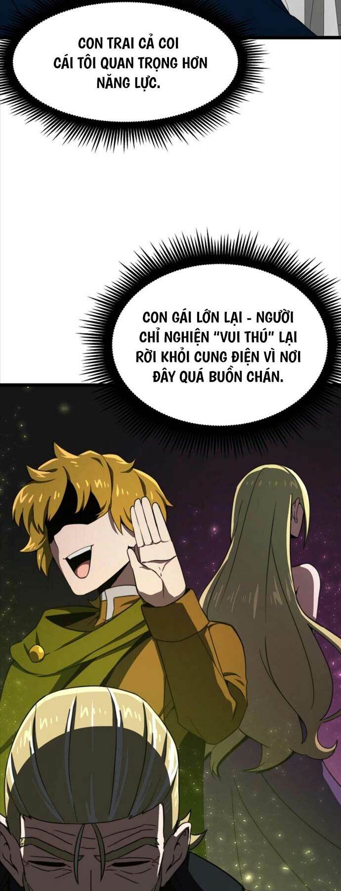Trang 47