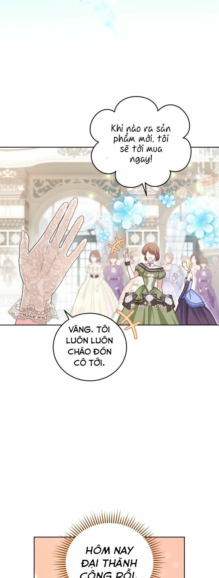 Trang 55