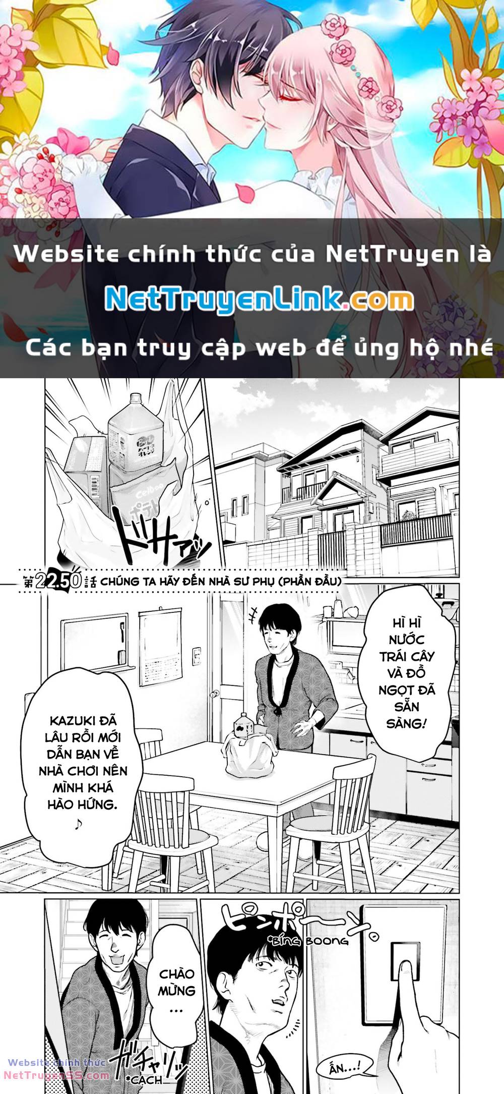Trang 1