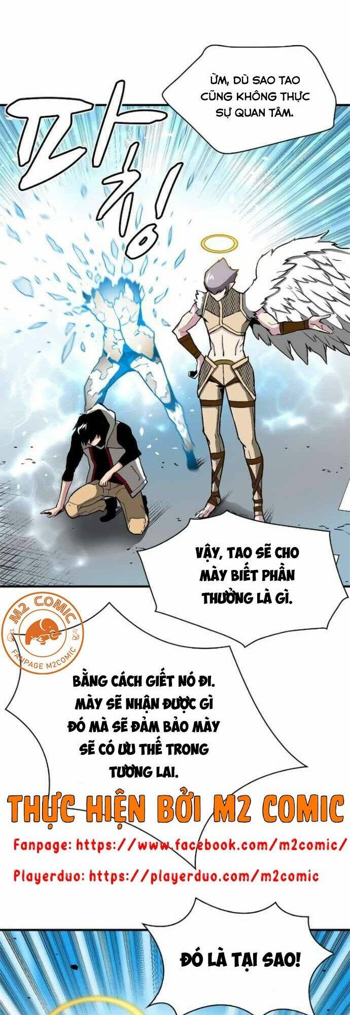 Trang 41