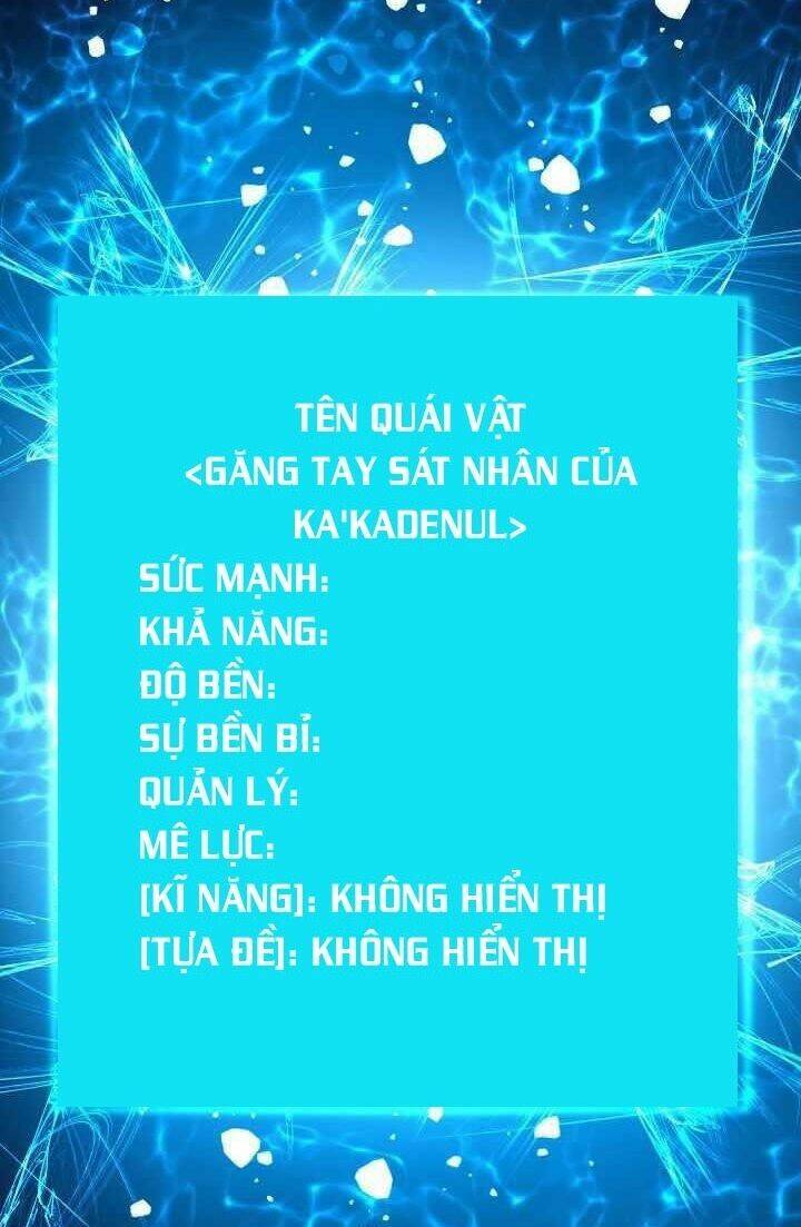 Trang 82