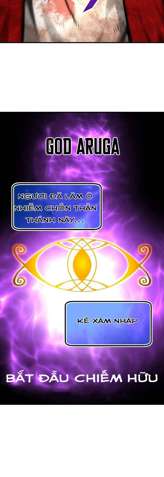 Trang 64