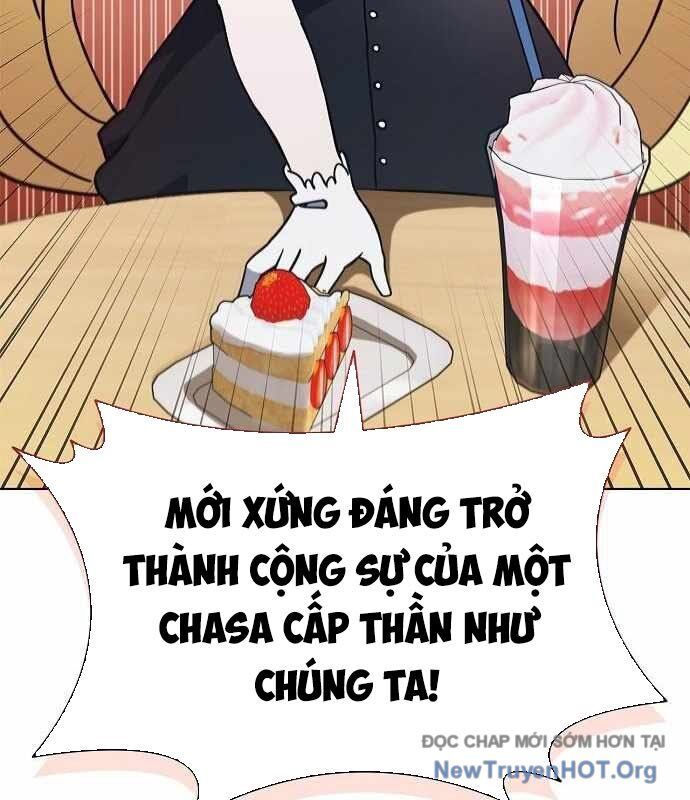 Trang 83
