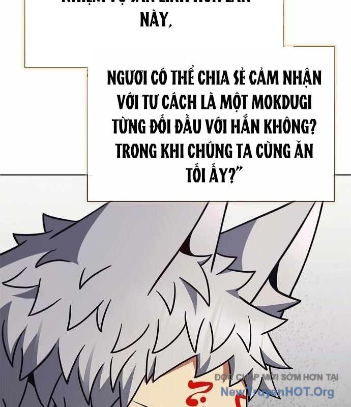Trang 99