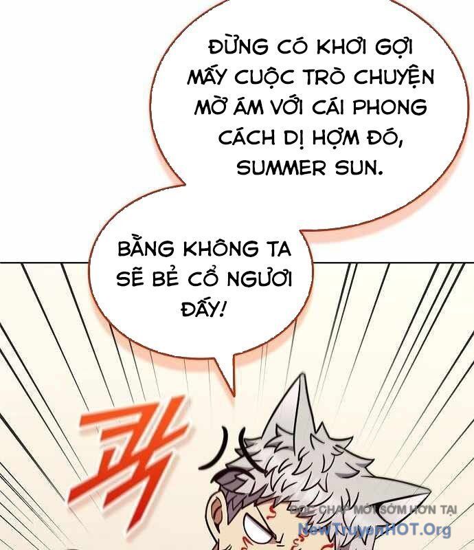 Trang 114