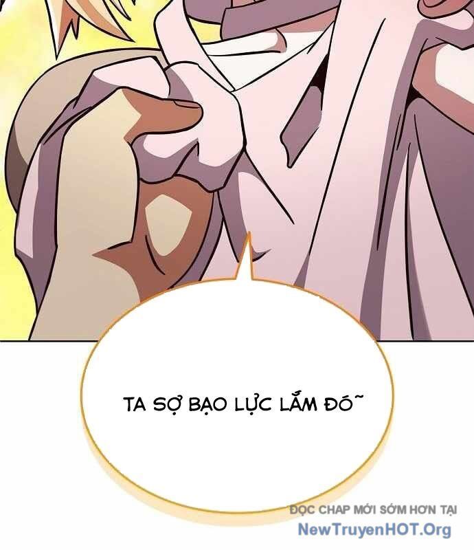 Trang 164