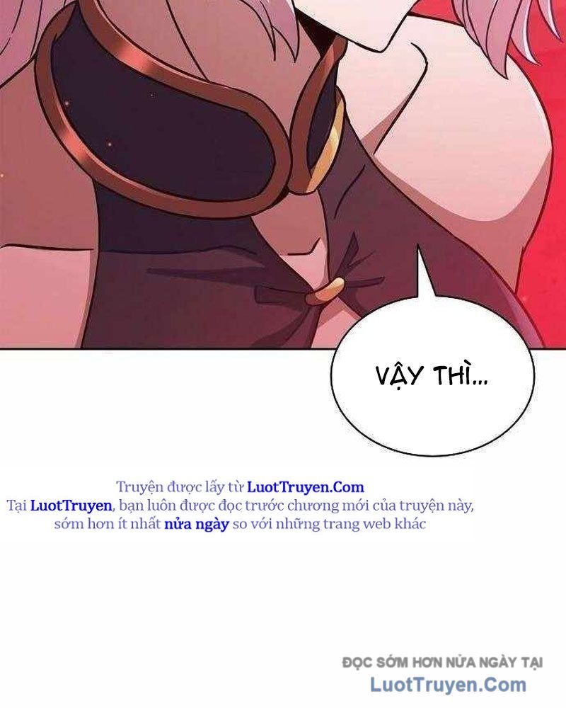 Trang 229