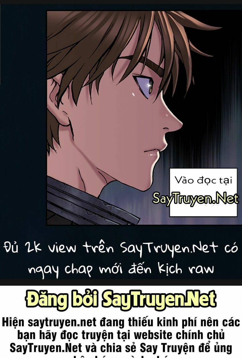 Trang 61