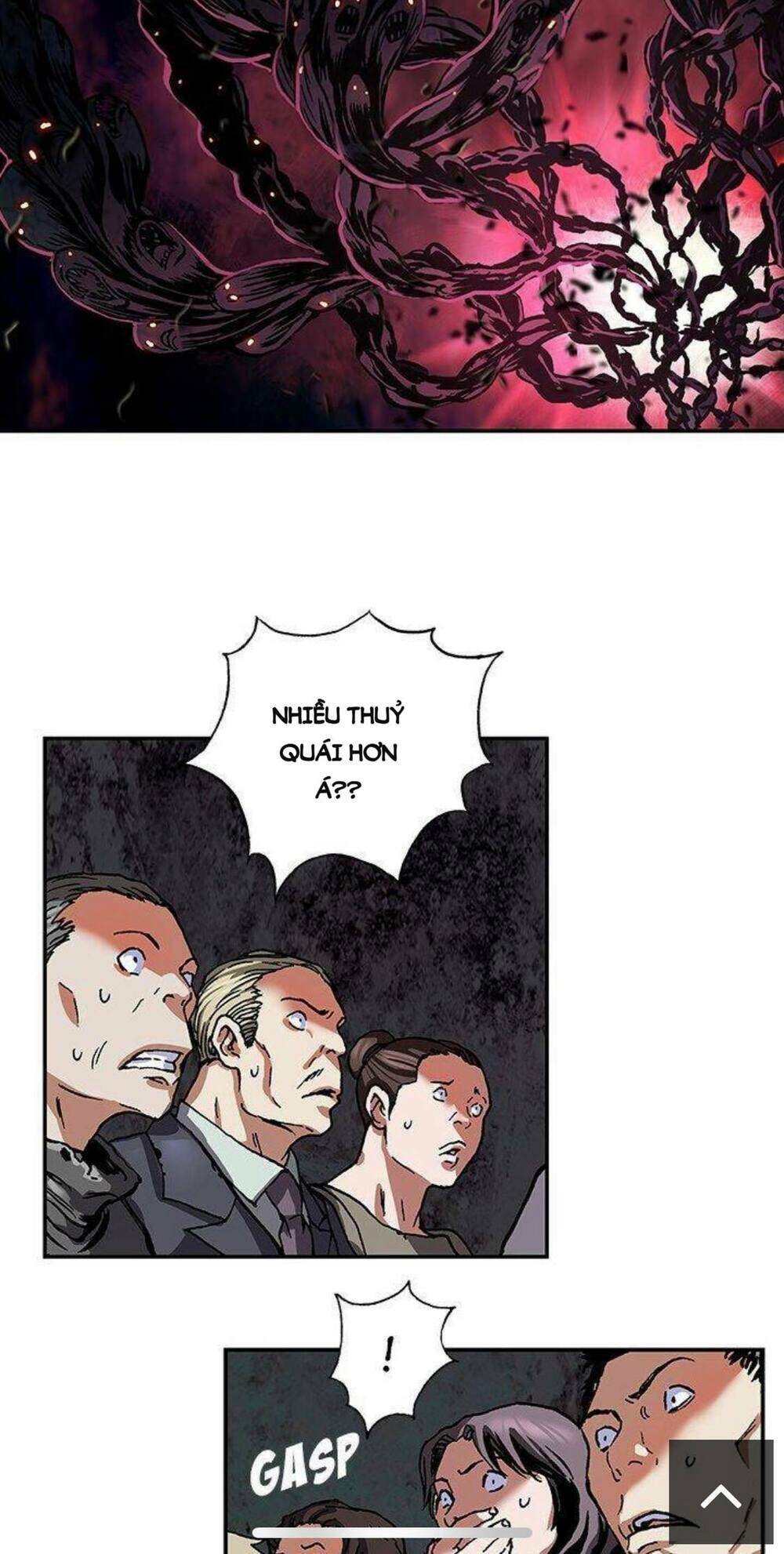 Trang 47