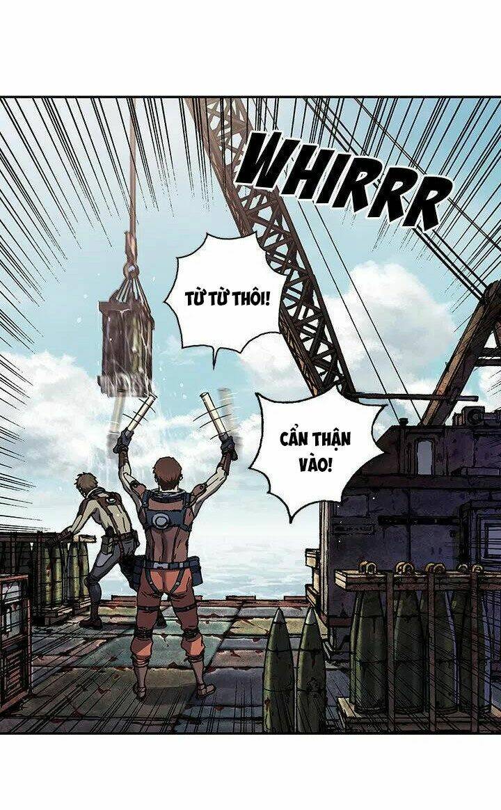 Trang 18