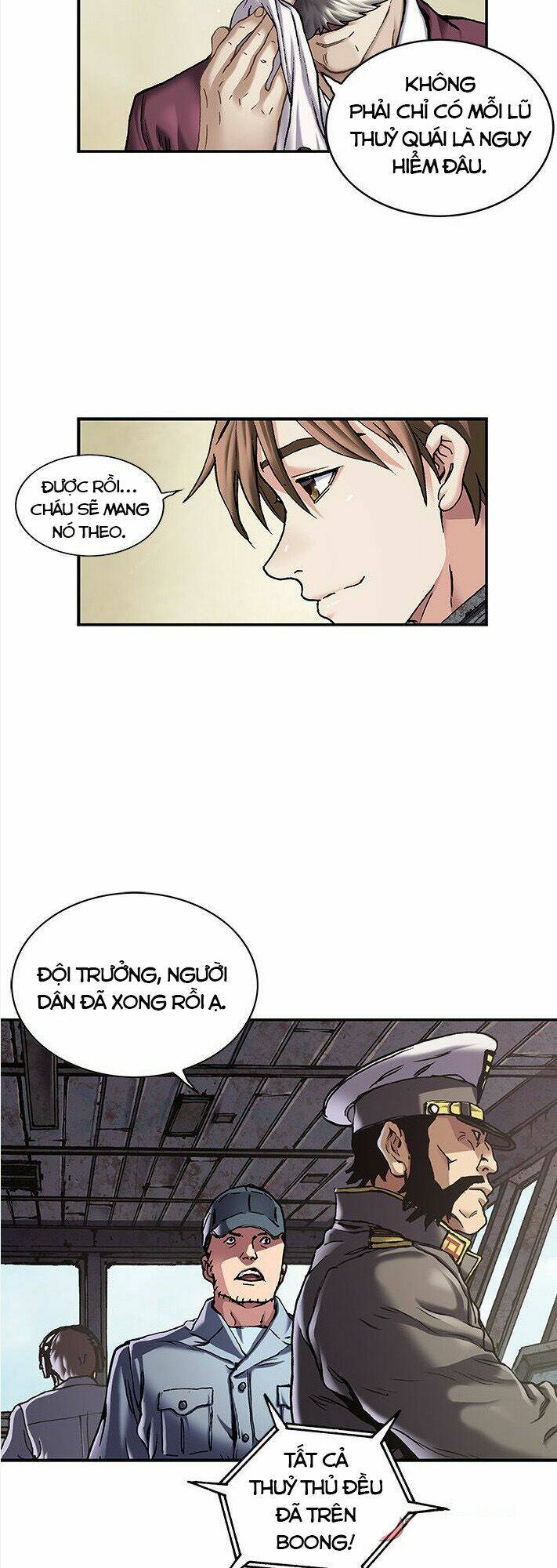 Trang 45