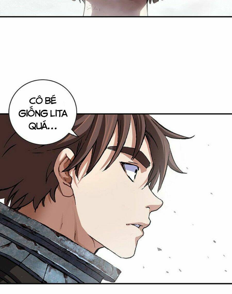 Trang 23