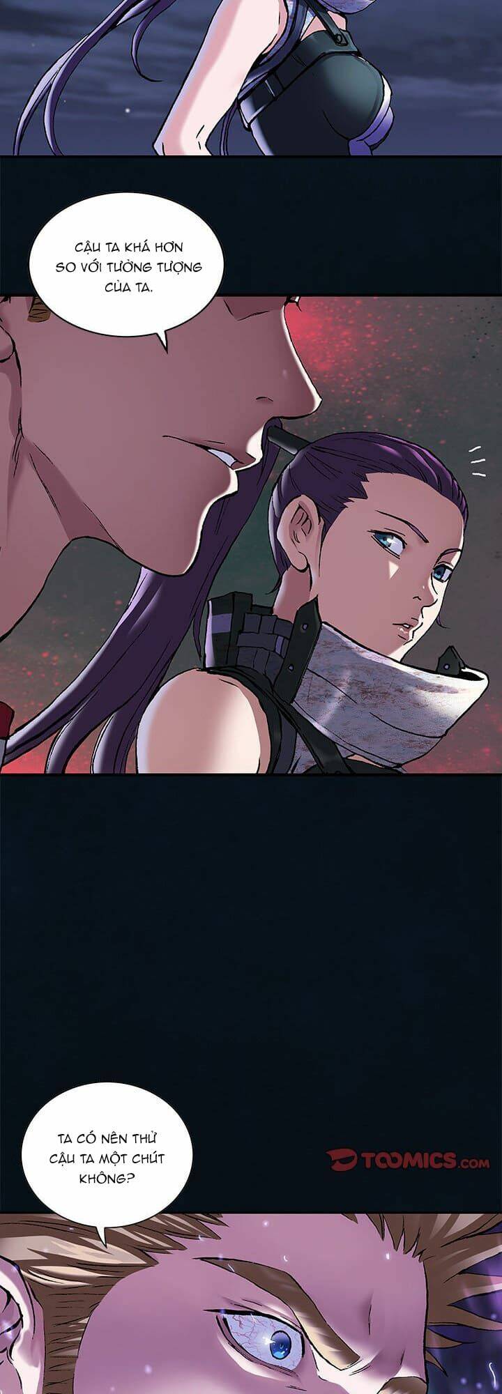 Trang 17