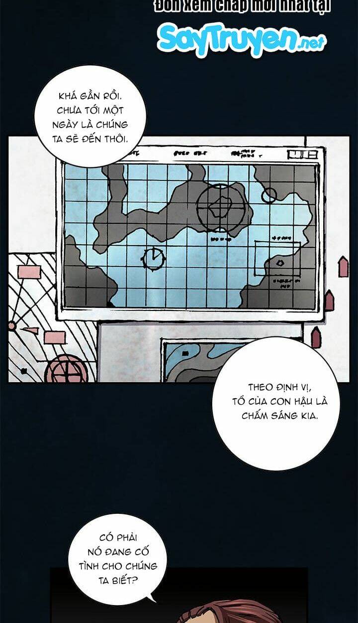 Trang 31
