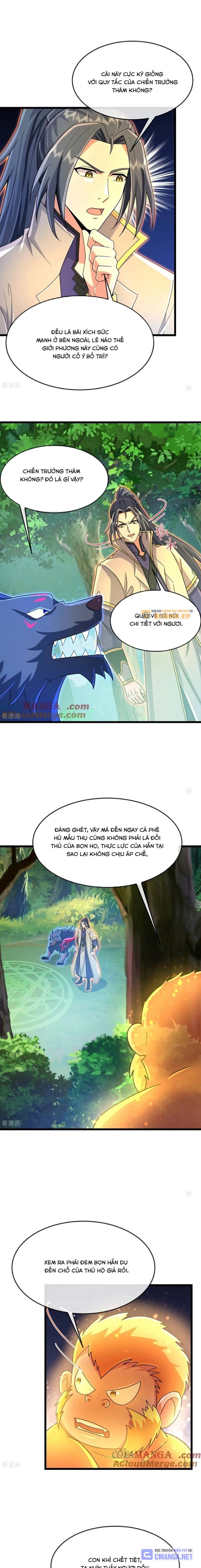 Trang 7