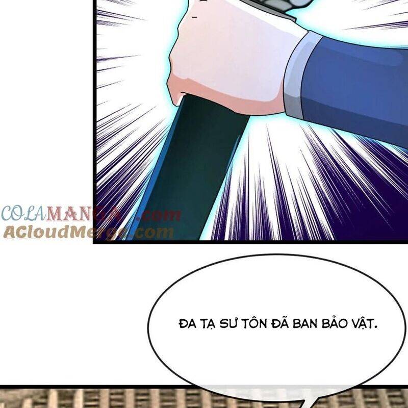 Trang 59
