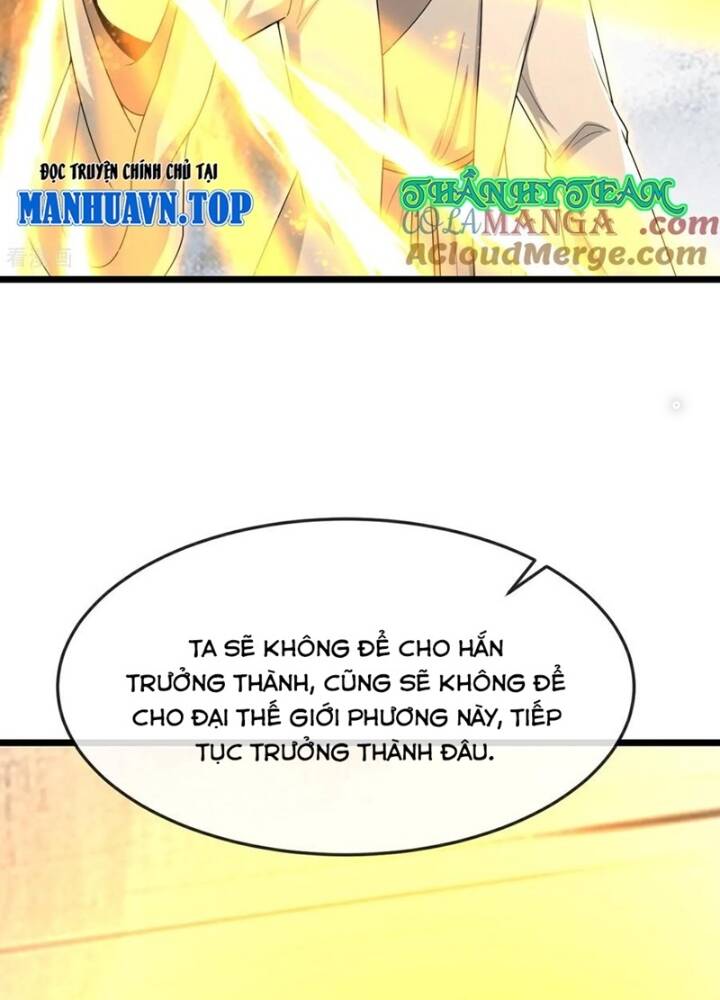 Trang 77