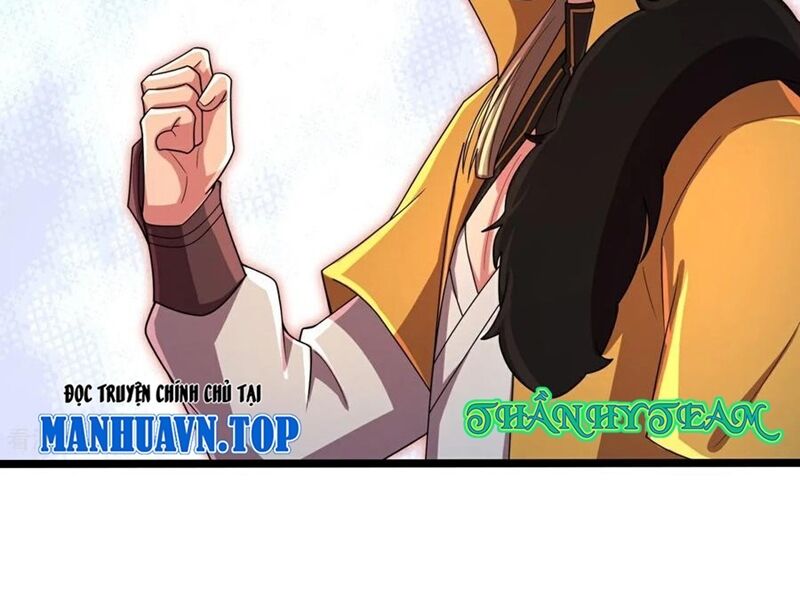 Trang 54