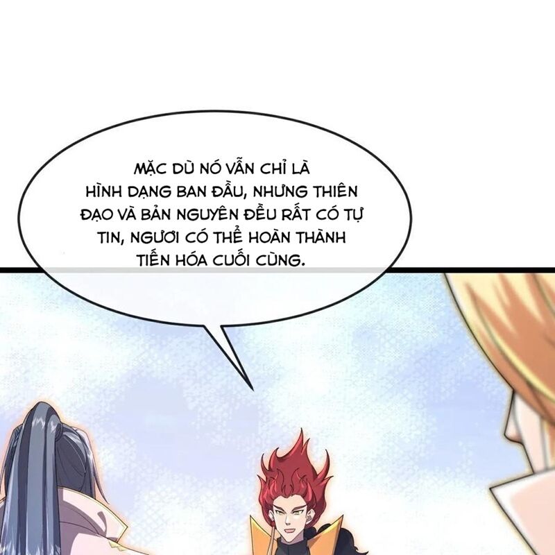 Trang 76