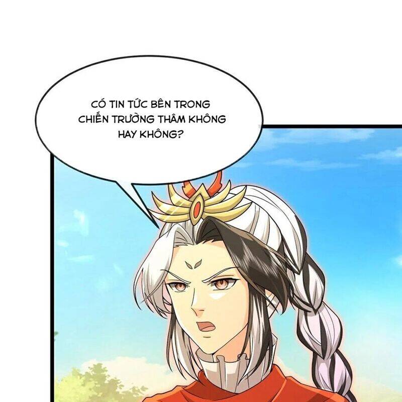 Trang 35