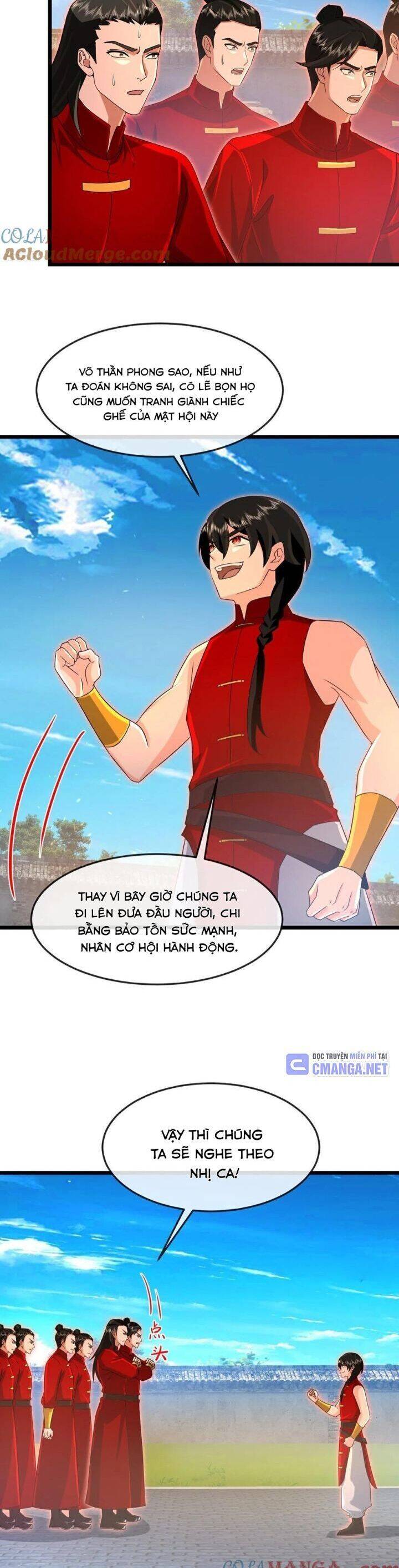 Trang 3