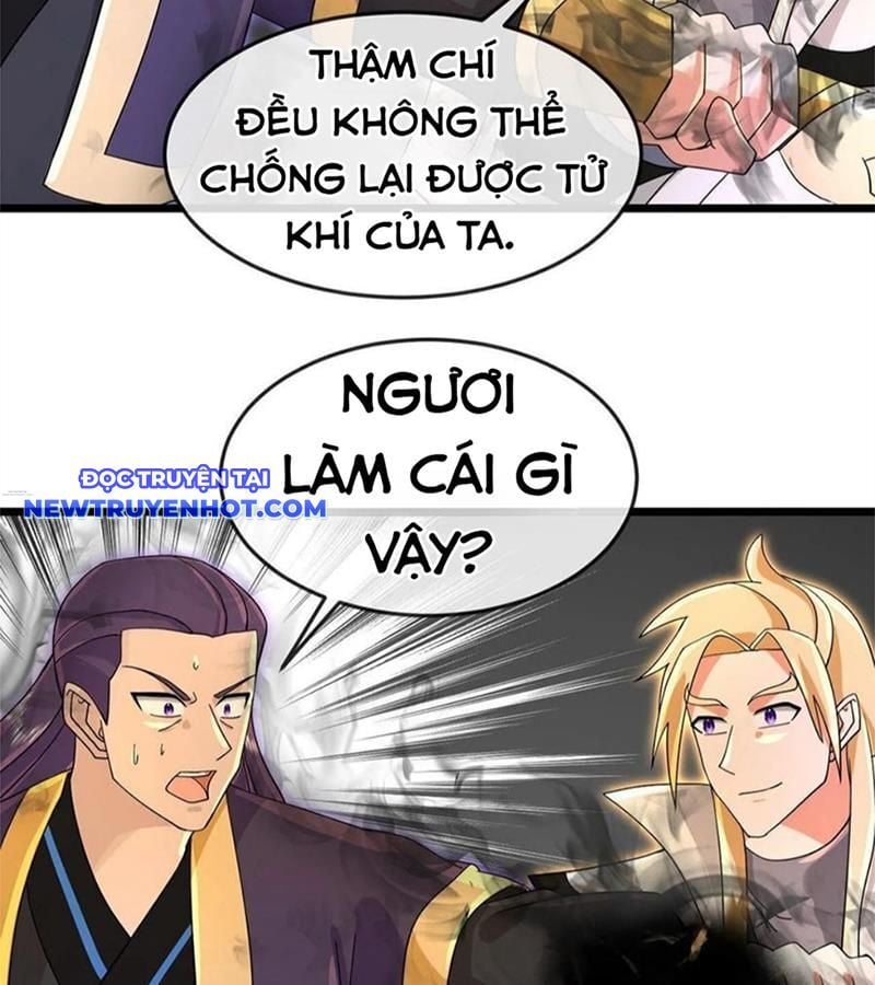 Trang 53