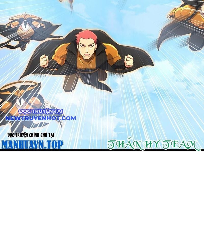 Trang 68