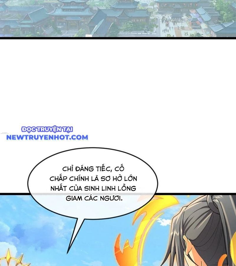 Trang 36