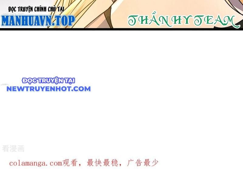 Trang 64