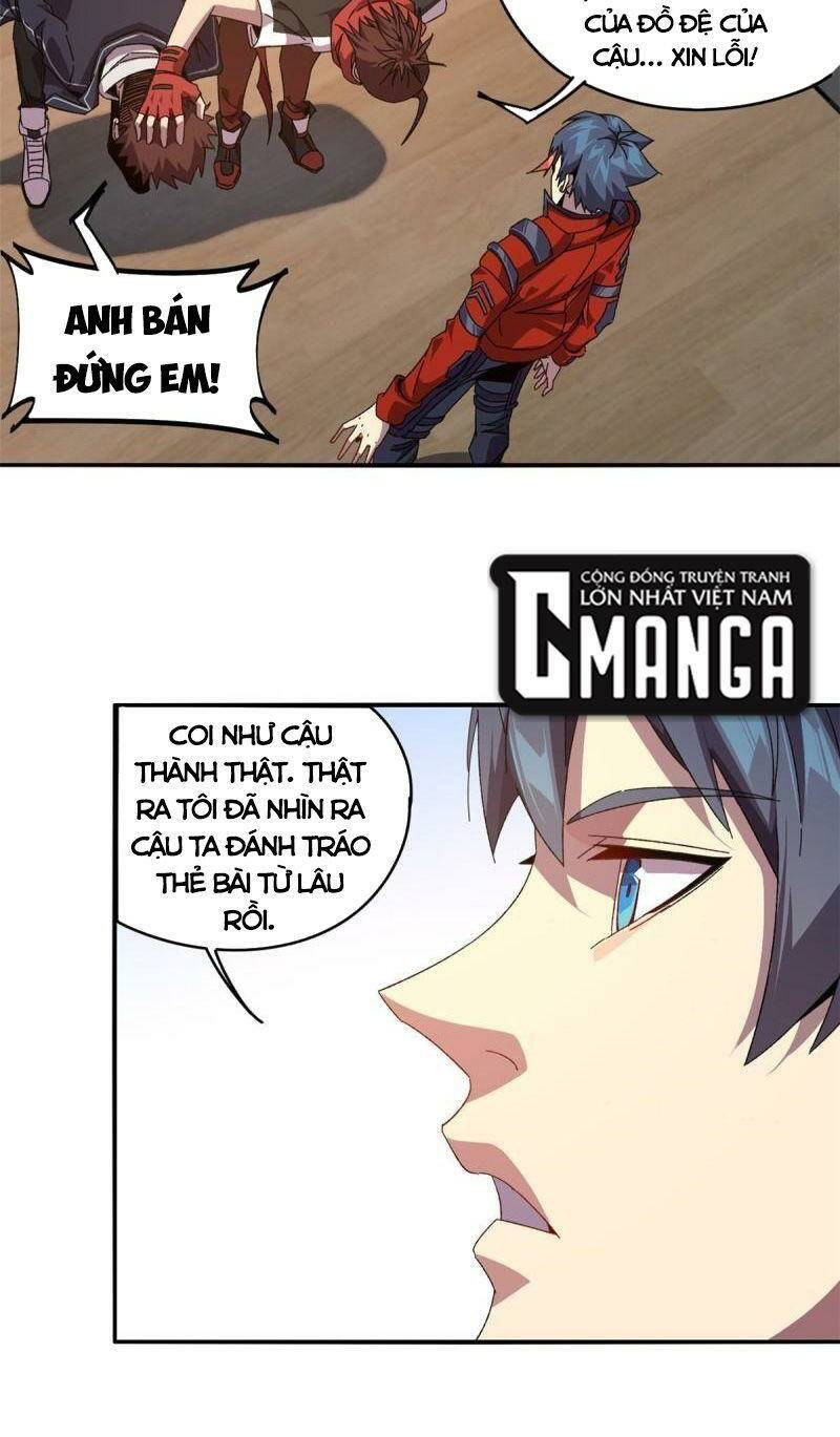 Trang 19