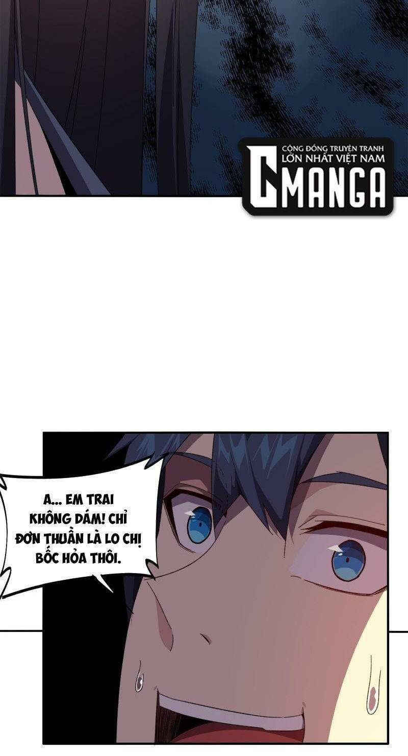 Trang 25