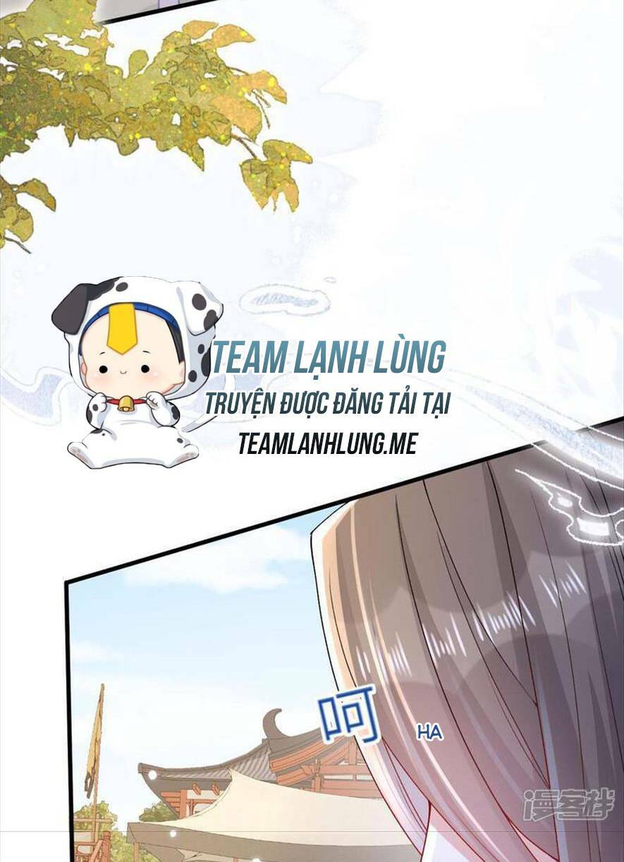 Trang 61