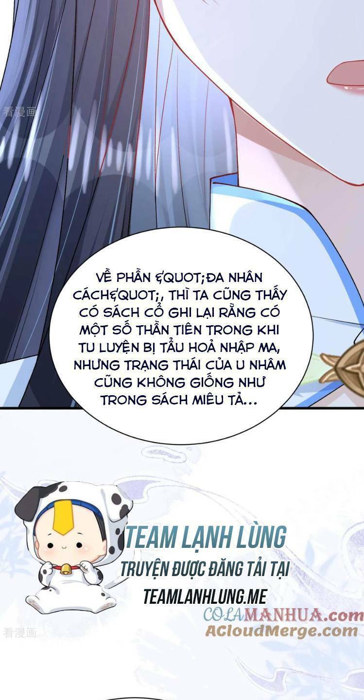 Trang 40