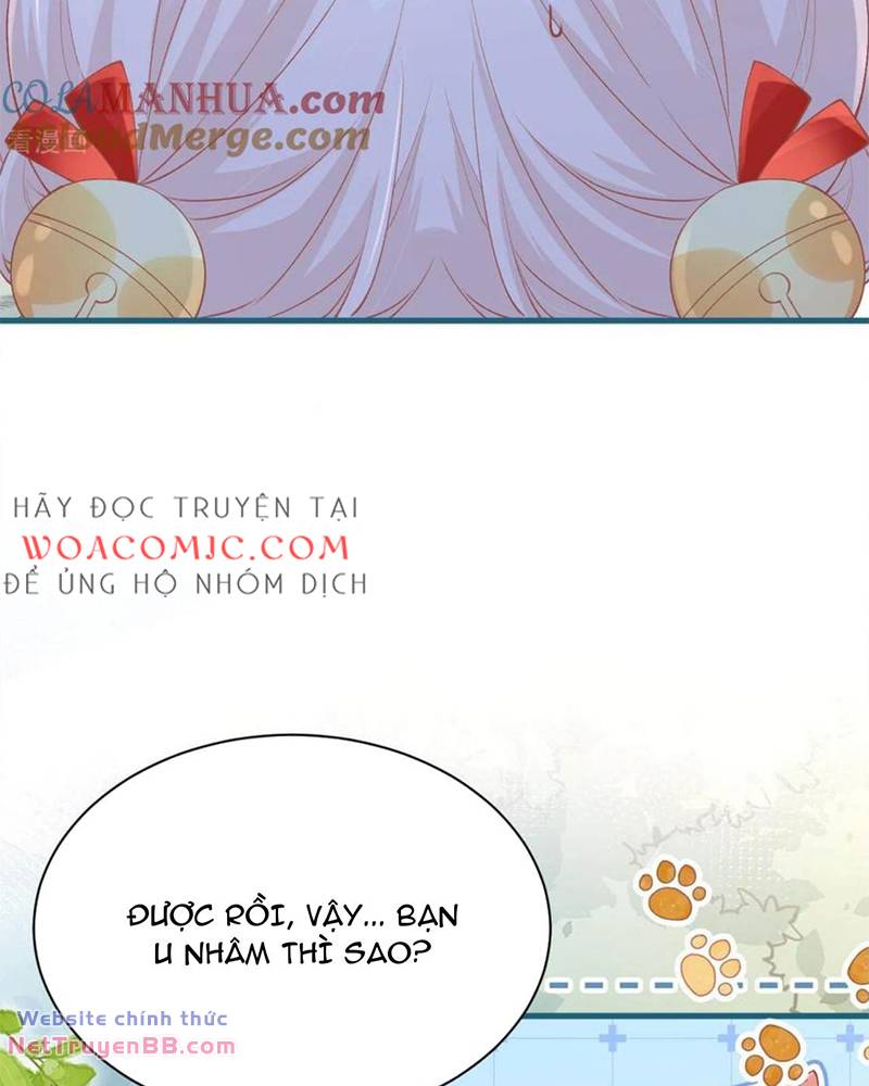 Trang 65