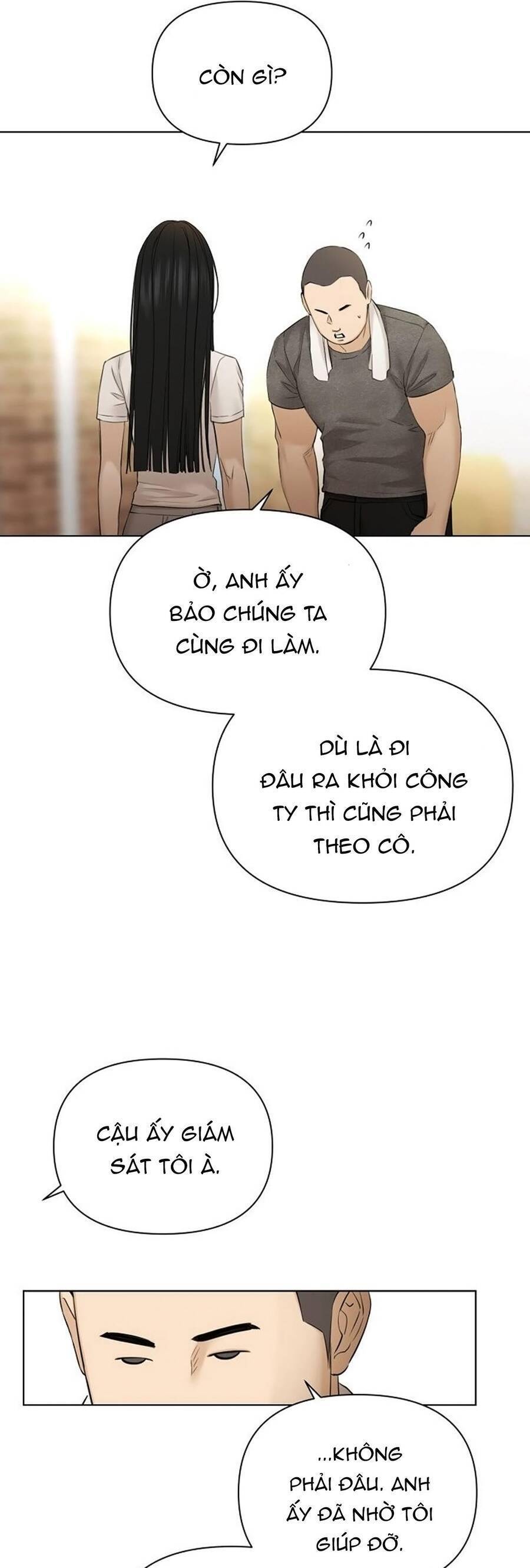 Trang 52