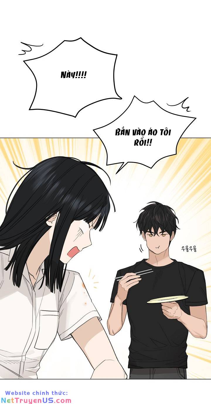 Trang 100