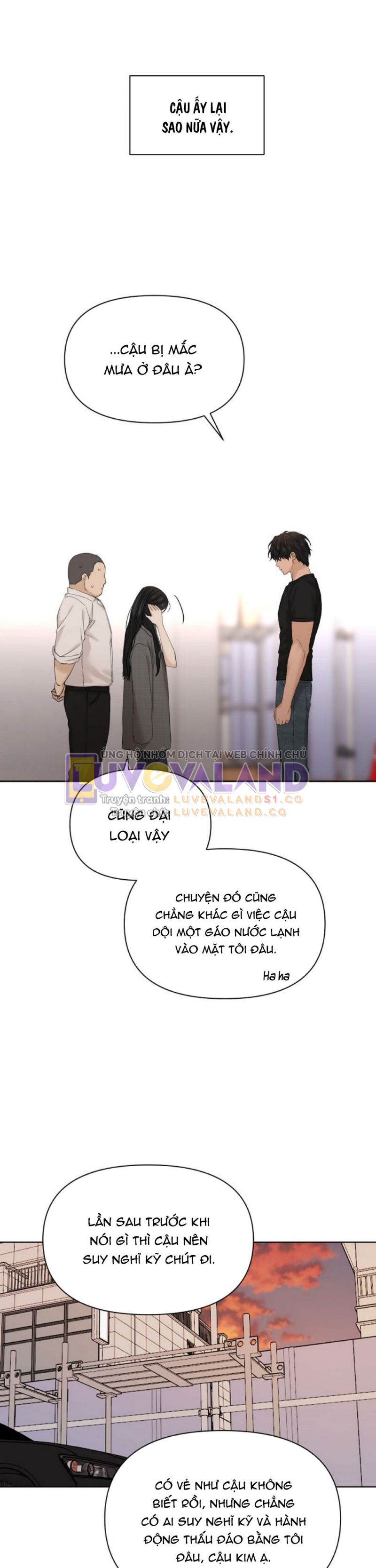Trang 35
