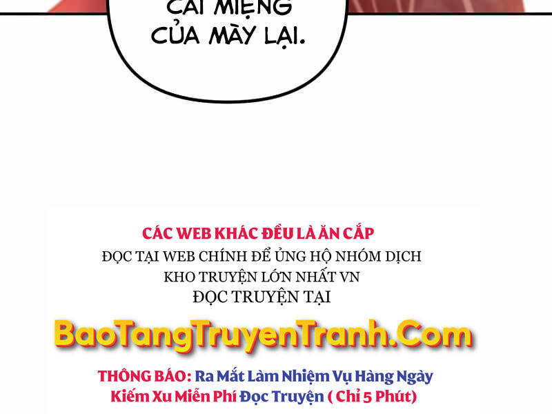 Trang 87