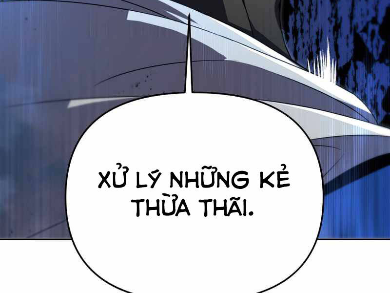Trang 144