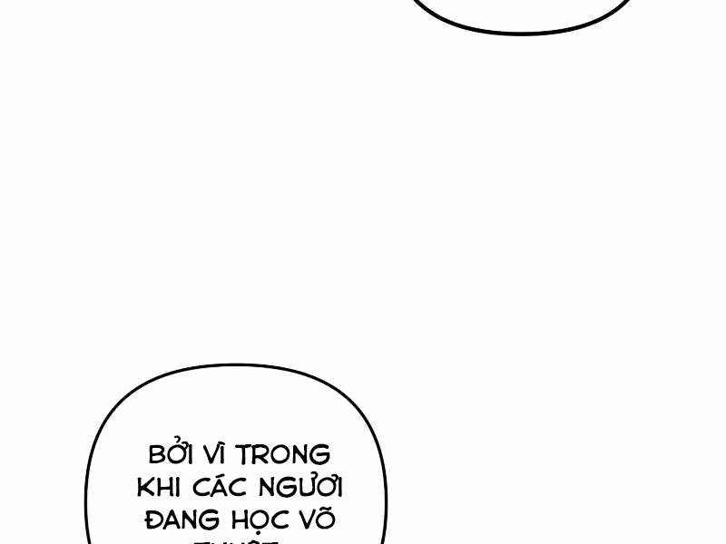 Trang 115