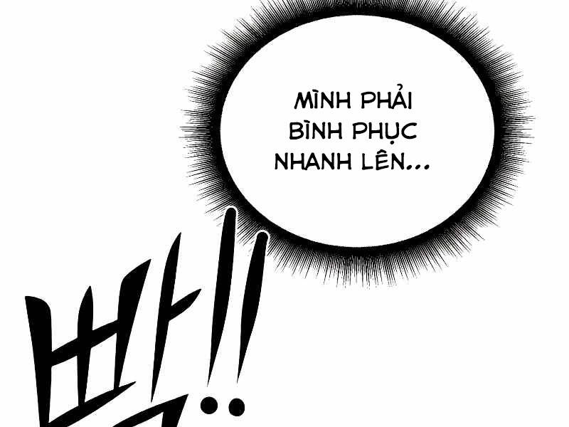 Trang 155